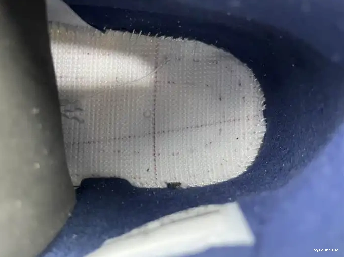 HYPE 4 314254-107 Retro (2015) Jordan Columbia 0423